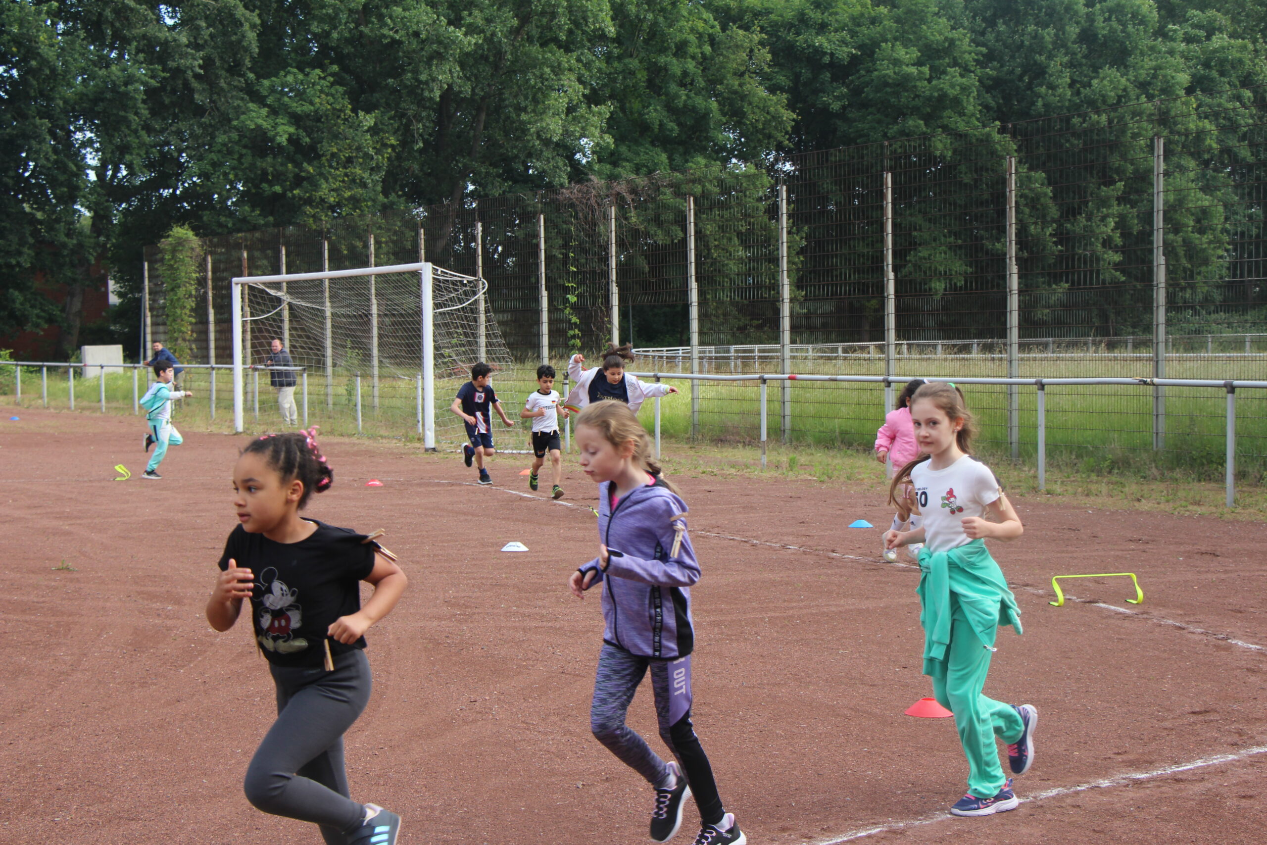 Sportfest3